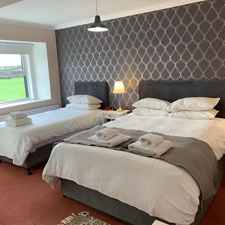 The White House Guest House Clifton  المظهر الخارجي الصورة